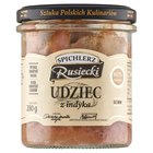 Spichlerz Rusiecki Udziec z indyka 280 g (1)