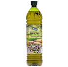 Kier oliwa z wytłoczyn oliwek 1L (1)