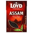 Loyd Assam Herbata czarna liściasta 80 g (1)