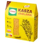 Cenos Kasza jaglana 500 g (2)