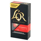 L'OR Espresso Splendente Kawa mielona w kapsułkach 52 g (10 sztuk) (2)