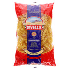 DIVELLA FUSILLI 40 MAKARON ŚWIDERKI 500 G (1)