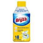 Bryza Płyn do Czyszczenia Pralki Lemon 250ml (2)