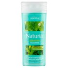 Joanna Naturia Szampon pokrzywa zielona herbata 100 ml (1)