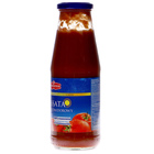 Podravka Passata przecier pomidorowy 680 g (2)