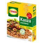 Cenos Kasza owsiana 400 g (4 x 100 g) (2)