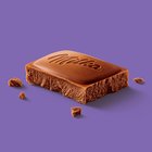 Milka Czekolada mleczna 100 g (2)