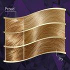 Wella Wellaton Krem intensywnie koloryzujący rozświetlony popielaty blond 9/1 (6)