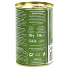 JOLCA OLIWKI ZIELONE NADZIEWANE PAPRYKĄ JALAPENO 300G (7)