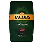 Jacobs Krönung Kawa ziarnista 500 g (1)