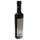 GOCCIA D'ORO OCET BALSAMICZNY 500ML (5)