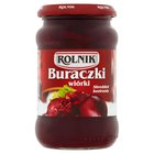 Rolnik Buraczki wiórki 350 g (1)