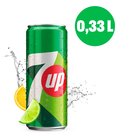 7UP Napój gazowany 330 ml (2)