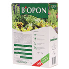 Bopon Nawóz uniwersalny 1 kg (3)