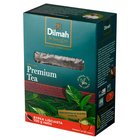 Dilmah Premium Tea Klasyczna czarna herbata 100 g (2)