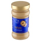 QF Tahini premium 300 g (2)