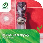 Cif Cleanboost Uniwersalny odkamieniacz 500 ml (4)