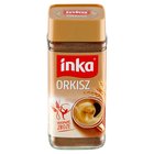 Inka Rozpuszczalna kawa zbożowa orkiszowa 100 g (2)