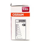 OSRAM ŻARÓWKA LED STAR 60 7W/827 E27 (3)