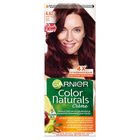 Garnier Color Naturals Crème Farba do włosów słodka wiśnia 4.62 (1)