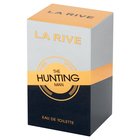 LA RIVE The Hunting Man Woda toaletowa męska 75 ml (2)