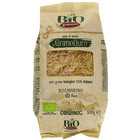 GRANORO MAKARON EKOLOGICZNY ROSMARINO 500G (1)