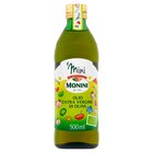 Monini Mini Oliwa z oliwek 500 ml (2)