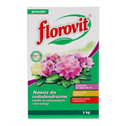 FLOROVIT NAWÓZ GRANULOWANY DO KWIATÓW OGRODOWYCH 1KG (1)