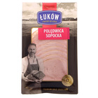 Łuków polędwica sopocka 100g (1)