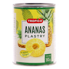 TROPICO ANANAS PLASTER 565G (6)