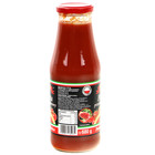 MK PASSATA POMIDOROWA 680G (9)