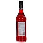 Bols Grenadine Syrop bezalkoholowy 750 ml (6)