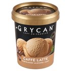 Grycan Lody Caffé Latte 500 ml (2)