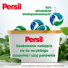 Persil Discs Universal Skoncentrowany środek w kapsułkach do prania 528 g (32 prania) (5)