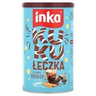 Inka Rozpuszczalna Kawa zbożowa z kakao o smaku kukułek 120g (1)