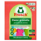 Frosch Proszek do prania owoc granatu 1,45 kg (22 prania) (1)