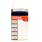 OSRAM ŻARÓWKA  LED 6W E27 (9)