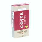 COSTA COFFEE Signature Blend Lungo Kawa w kapsułkach 57 g (10 x 5,7 g) (18)