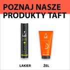 Taft Maxx Power Żel do włosów 150 ml (5)