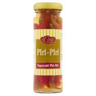 il Conte di Roma Papryczki Piri-Piri 100 g (1)