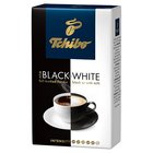 Tchibo For Black´n White Kawa mielona 250 g (2)