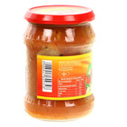 MK Gołąbki w sosie pomidorowym 500 g (8)