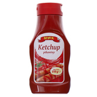 MK Ketchup tradycyjny pikantny 510g (1)