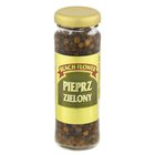 Beach Flower Pieprz zielony 110 g (2)