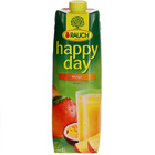 HAPPY DAY sok z mango  1L (1)