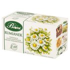 Bifix Herbatka ziołowa rumianek 35 g (20 x 1,75 g) (2)