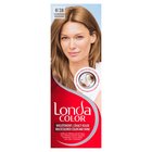 Londa Color Farba do trwałej koloryzacji beżowy blond 8/38 (1)