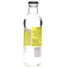 Franklin & Sons Indian Tonic Water, napój  200ml (5)