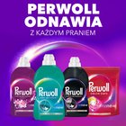 Perwoll Renew Sport Płynny środek do prania 3 l (60 prań) (4)