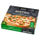 Proste Historie Bistro Pizza z kurczakiem i szpinakiem 435 g (2)